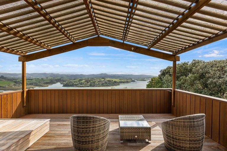 Photo of property in 1234 Sandspit Road, Sandspit, Warkworth, 0982