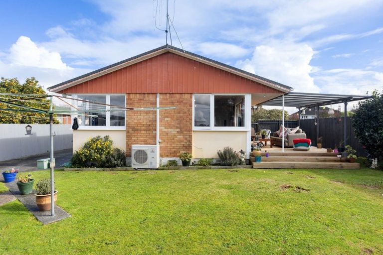 Photo of property in 1086 Hazelmere Crescent, Te Awamutu, 3800
