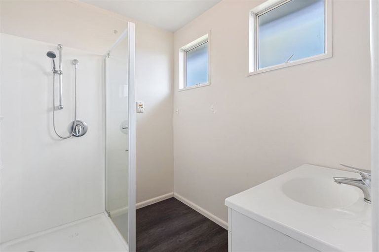 Photo of property in 25 Todd Avenue, Bishopdale, Christchurch, 8051