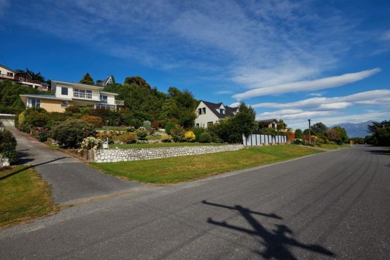 Photo of property in 282 Scarborough Street, Kaikoura, 7300