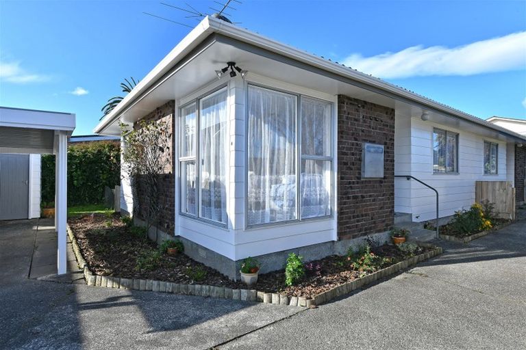 Photo of property in 634b Fergusson Drive, Trentham, Upper Hutt, 5018