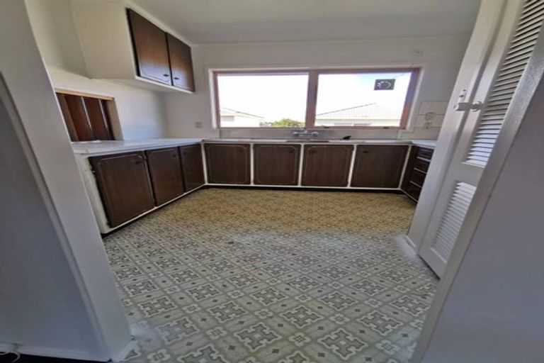 Photo of property in 19a King Edward Avenue, Epsom, Auckland, 1023