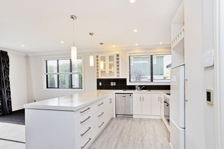 Photo of property in 228c Herbert Street, Windsor, Invercargill, 9810