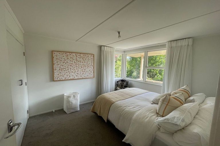 Photo of property in 29 Spring Road, Gleniti, Timaru, 7910