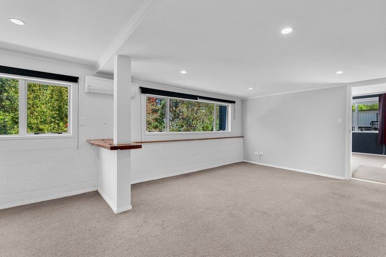 Photo of property in 57 Hauraki Road, Leigh, Warkworth, 0985