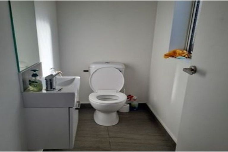 Photo of property in 1/12 Blackburn Street, Frankton, Hamilton, 3204