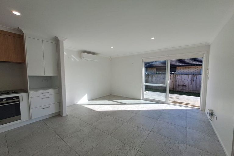 Photo of property in 30 Leebank Crescent, Riverhead, 0820