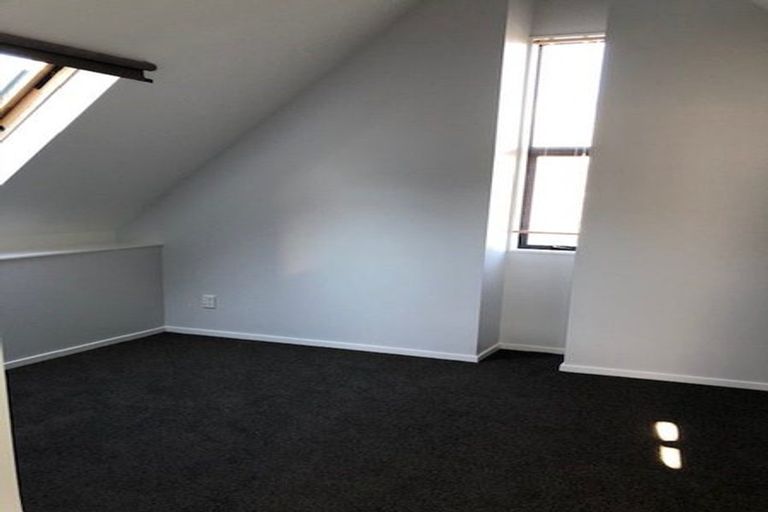 Photo of property in 2/315 Worcester Street, Linwood, Christchurch, 8011