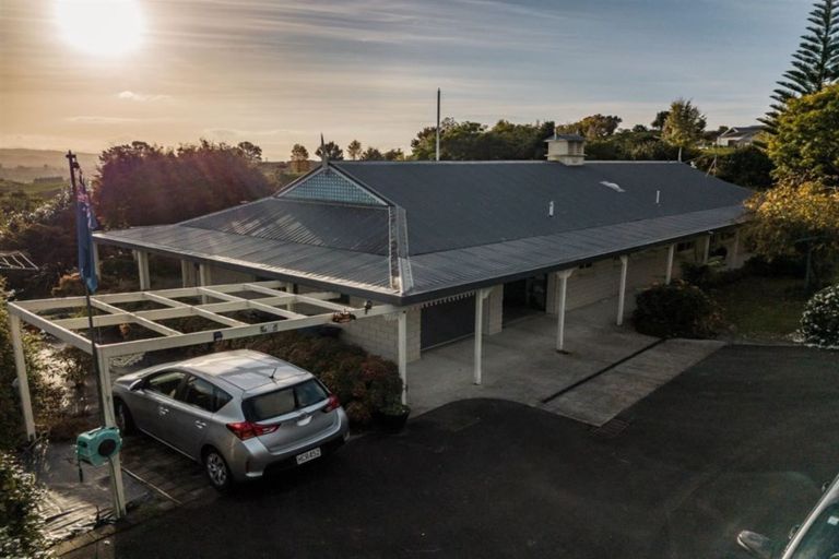 Photo of property in 470a Upper Ohauiti Road, Ohauiti, Tauranga, 3173