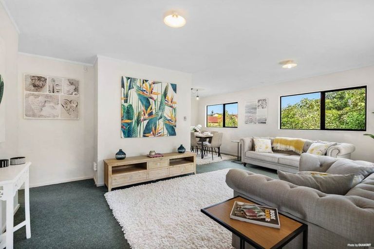 Photo of property in 25b Metcalfe Road, Ranui, Auckland, 0612