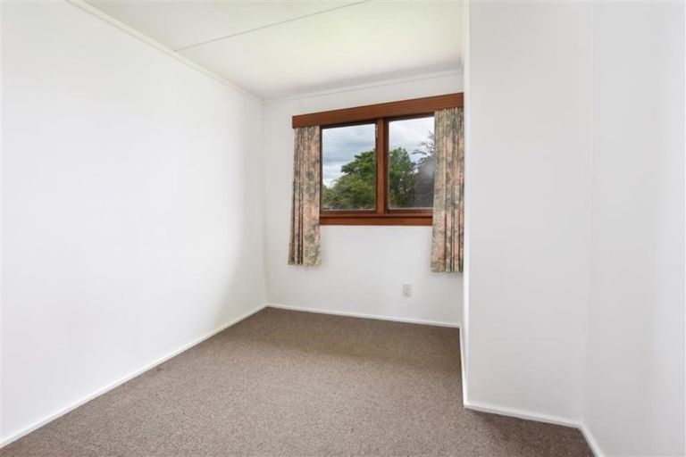 Photo of property in 109 Forfar Street, Mosgiel, 9024
