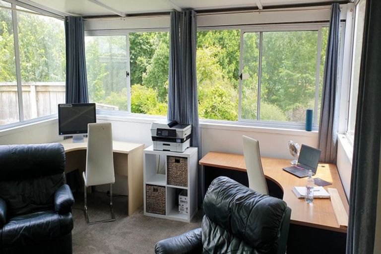 Photo of property in 34 Hinemotu Avenue, Kawerau, 3127