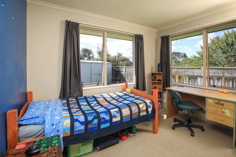 Photo of property in 4 Killegray Close, Flagstaff, Hamilton, 3210