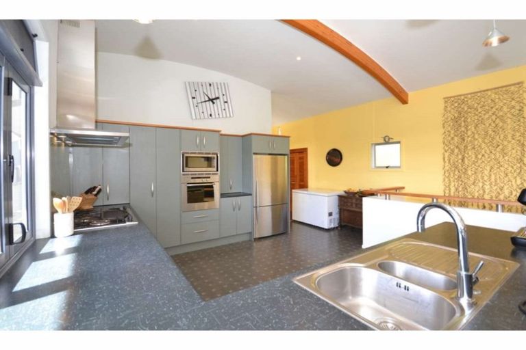 Photo of property in 22 Riverview Road, Kerikeri, 0230