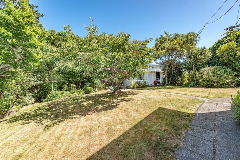 Photo of property in 17 Dickson Crescent, Saint Johns Hill, Whanganui, 4500