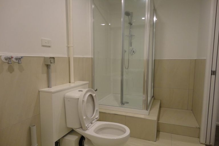 Photo of property in 69 Marendellas Drive, Bucklands Beach, Auckland, 2014