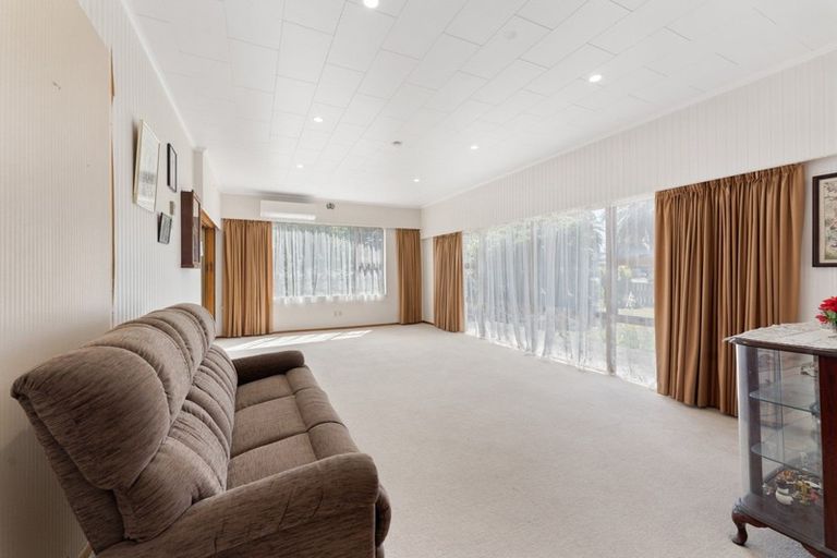 Photo of property in 176 Main Street, Pahiatua, 4910