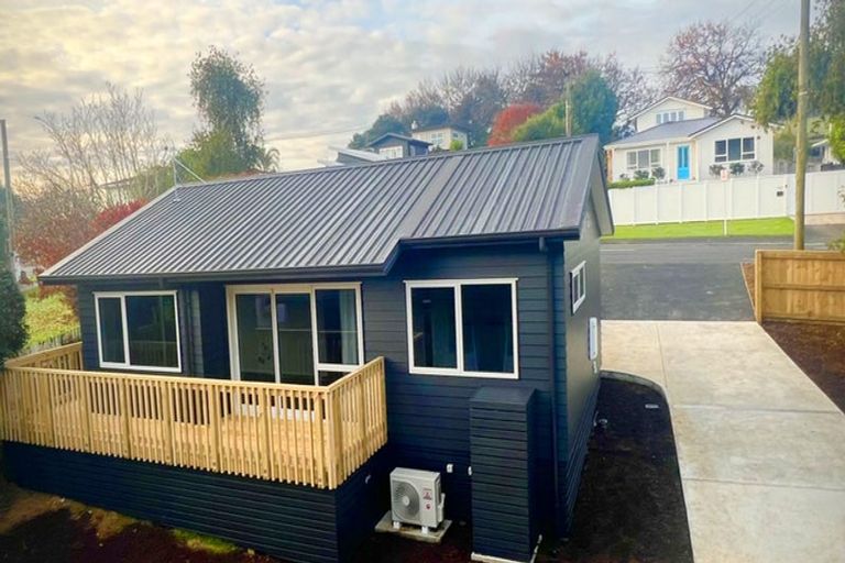 Photo of property in 57 Vercoe Road, Beerescourt, Hamilton, 3200