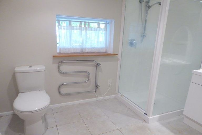 Photo of property in 414 Riddell Road, Glendowie, Auckland, 1071