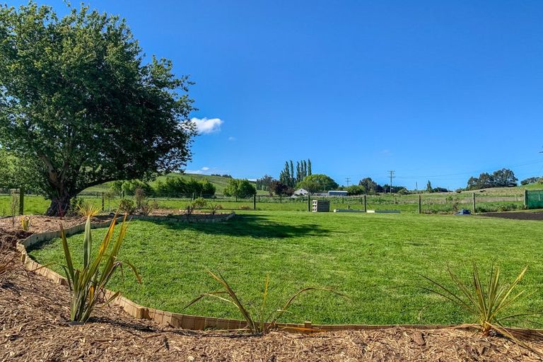 Photo of property in 11 Edinburgh Street, Green Island, Dunedin, 9018