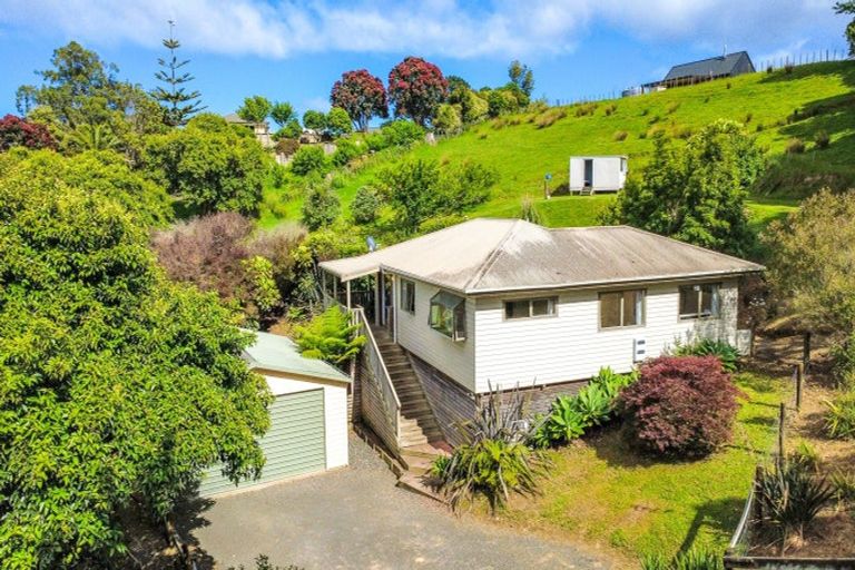 Photo of property in 39 Totara Valley Road, Thames, 3578
