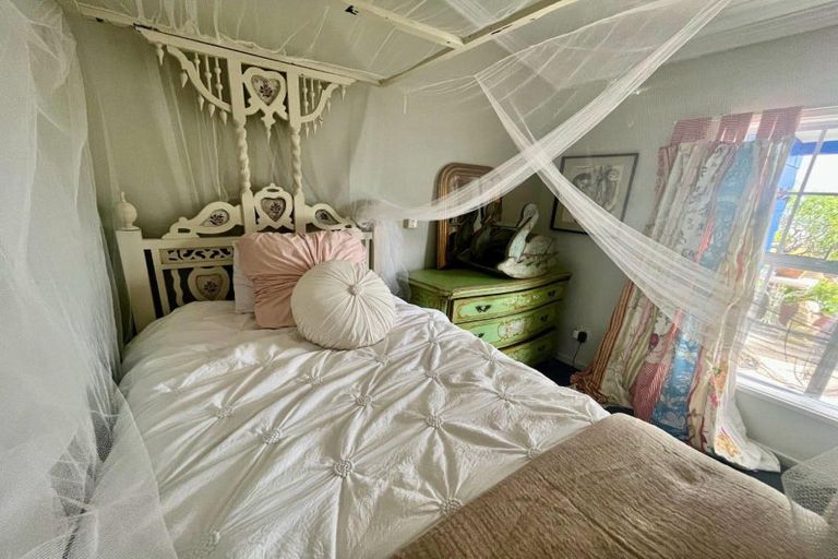 Photo of property in 3 Grange Road South, Haumoana, 4102