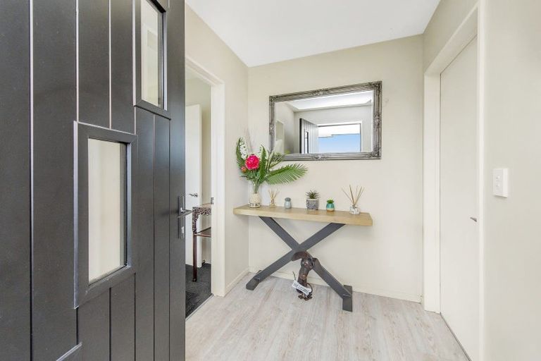 Photo of property in 69 Clausen Avenue, Leeston, 7632