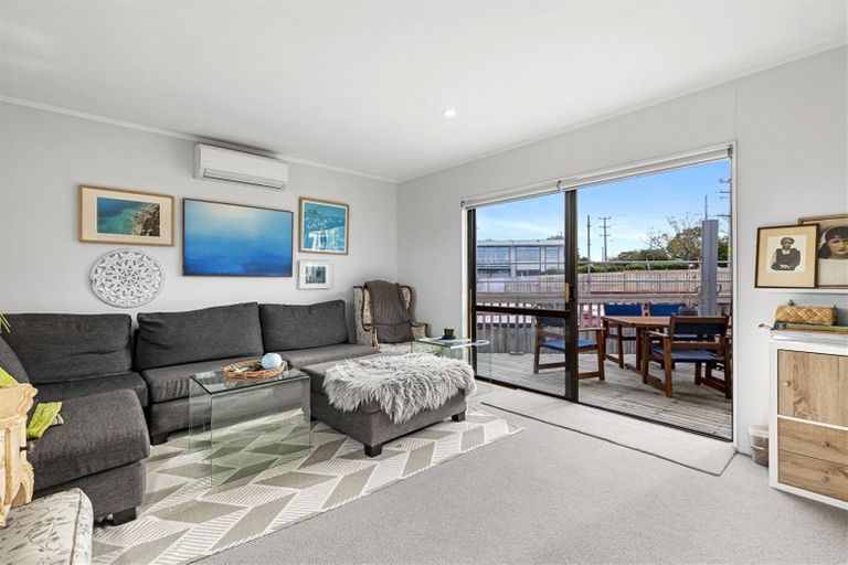 Photo of property in 22 Sunnybrae Road, Hillcrest, Auckland, 0627