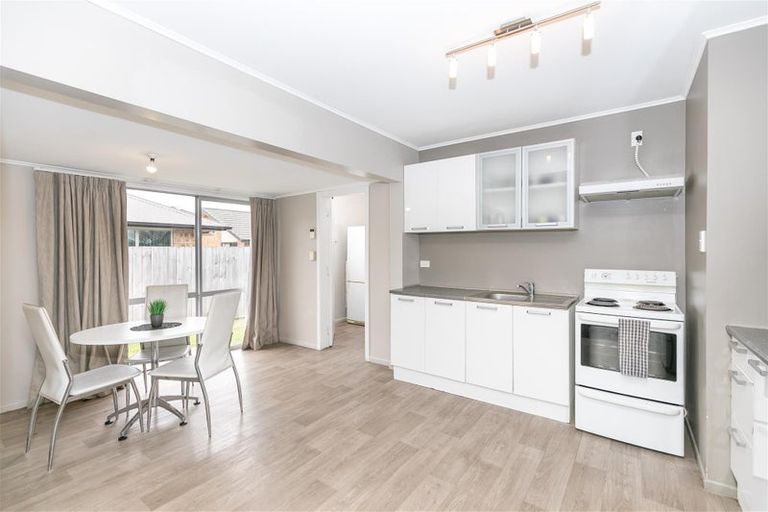 Photo of property in 19 Paterson Street, Frankton, Hamilton, 3204