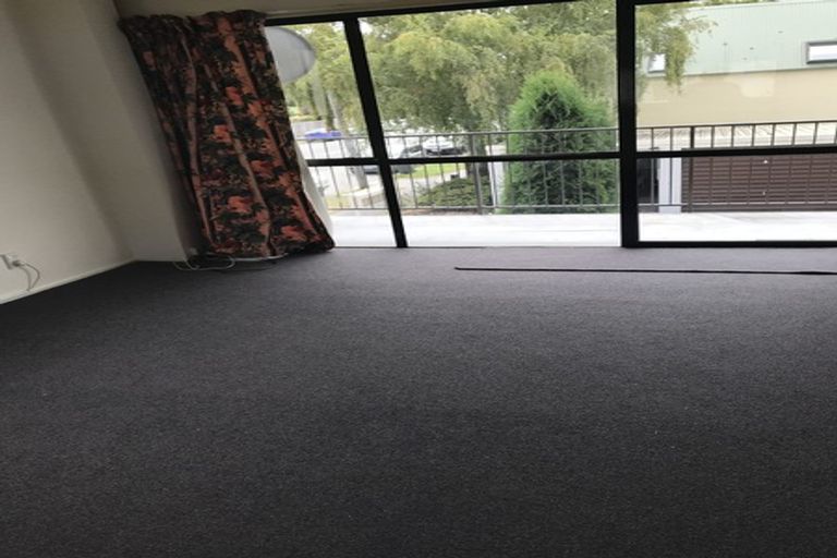 Photo of property in 1/496 Selwyn Street, Christchurch Central, Christchurch, 8011