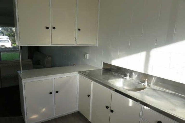 Photo of property in 8/5 Kitchener Street, Claudelands, Hamilton, 3214