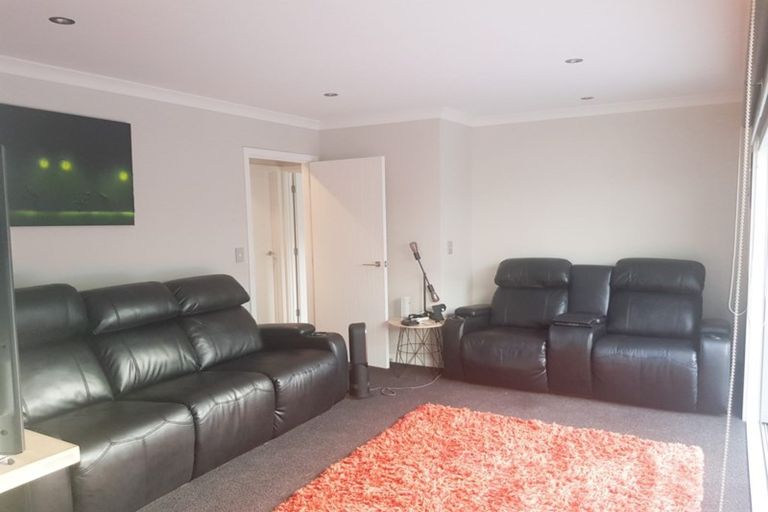 Photo of property in 62 Caldera Drive, Long Bay, Auckland, 0630