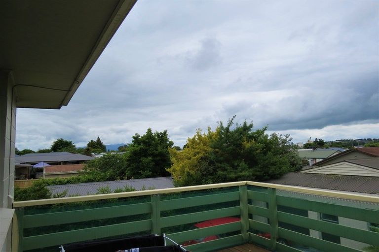 Photo of property in 3/633 Cambridge Road, Te Awamutu, 3800