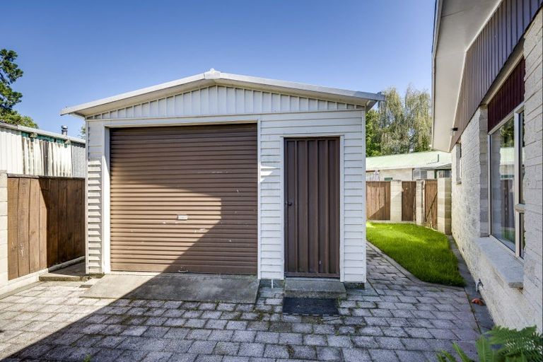 Photo of property in 125 Flaxmere Avenue, Flaxmere, Hastings, 4120