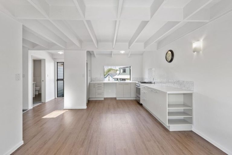 Photo of property in 7/37 Northboro Road, Hauraki, Auckland, 0622