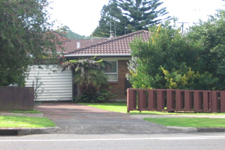 Photo of property in 5/90 Tui Road, Papatoetoe, Auckland, 2025