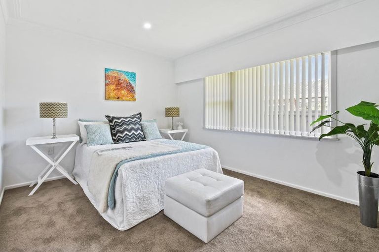 Photo of property in 2/23 Rose Road, Papatoetoe, Auckland, 2025