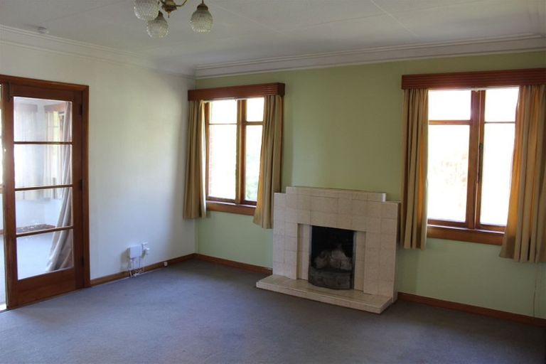 Photo of property in 7 Cohen Place, Wakari, Dunedin, 9010