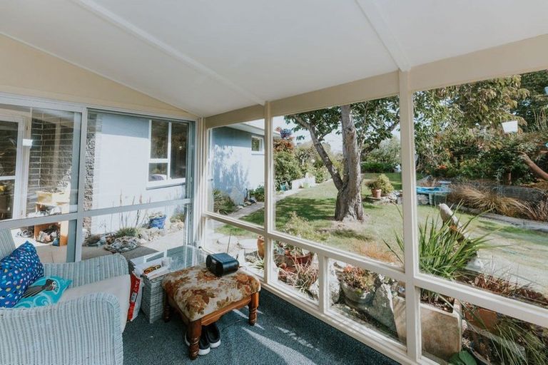 Photo of property in 8 Beach Road, South Hill, Oamaru, 9400