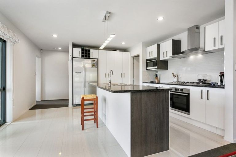 Photo of property in 20 Pengover Avenue, Leamington, Cambridge, 3432