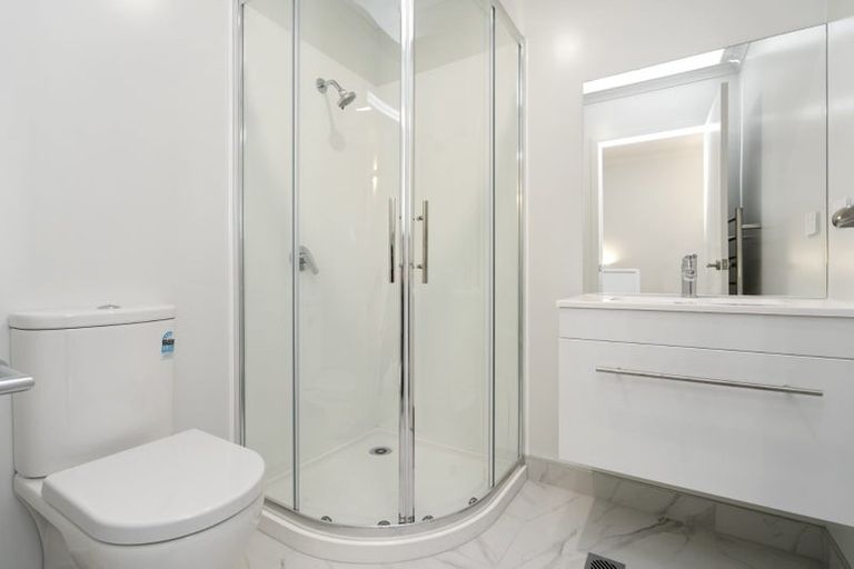 Photo of property in 108/3 Rawhiti Street, Frankton, Hamilton, 3204