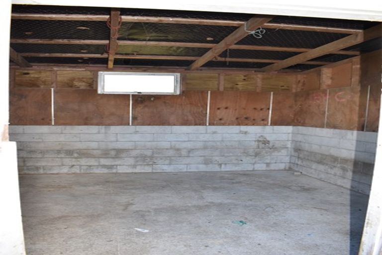 Photo of property in 28 Cobb Place, Otaki, 5512