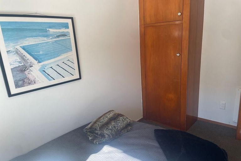 Photo of property in 2/38 Forth Street, Richmond, Christchurch, 8013