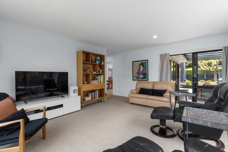 Photo of property in 16 Raukawa Drive, Bethlehem, Tauranga, 3110