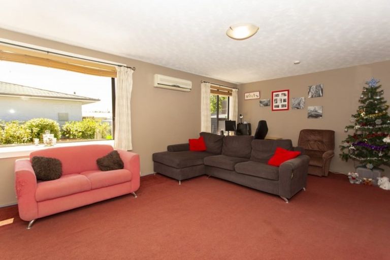 Photo of property in 149 Grove Street, Tinwald, Ashburton, 7700