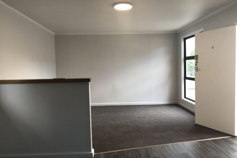 Photo of property in 4/409 Lyndon Road West, Hastings, 4122