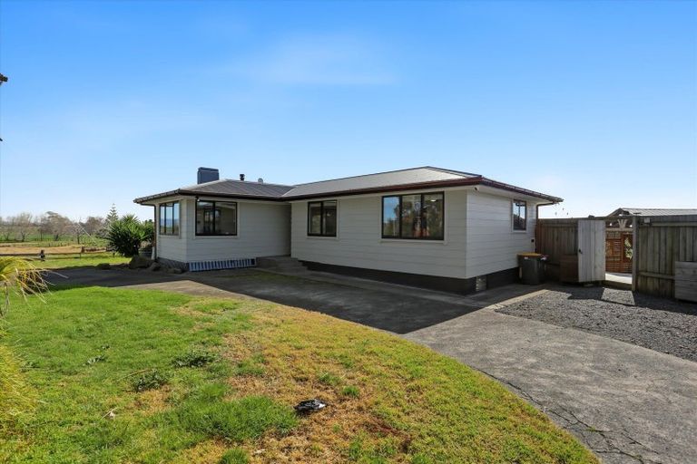 Photo of property in 1341 State Highway 2, Pongakawa, 3189