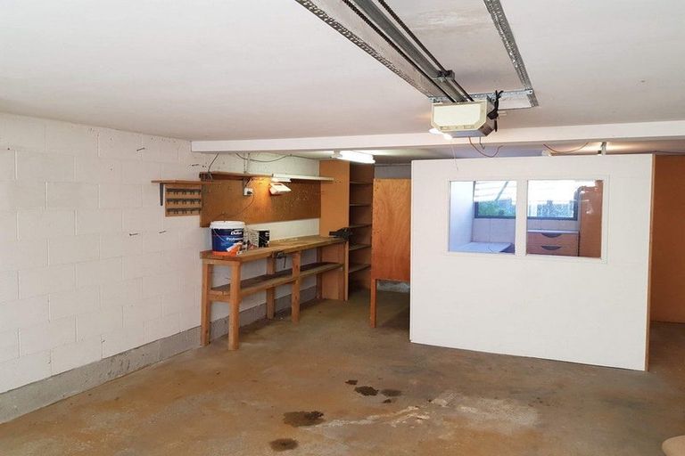 Photo of property in 55a Ambleside Drive, Burnside, Christchurch, 8053