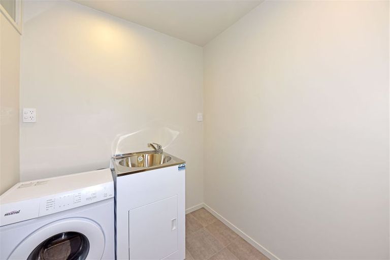 Photo of property in 1/57 Trevor Street, Hornby, Christchurch, 8042