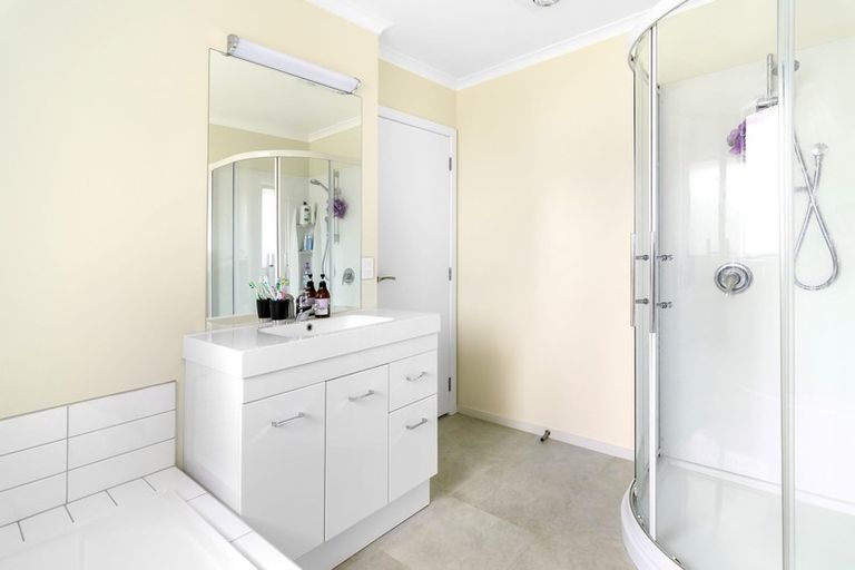 Photo of property in 8 Paretona Street, Motueka, 7120